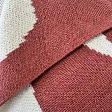 Comeon Knitted Cotton Single Throw
